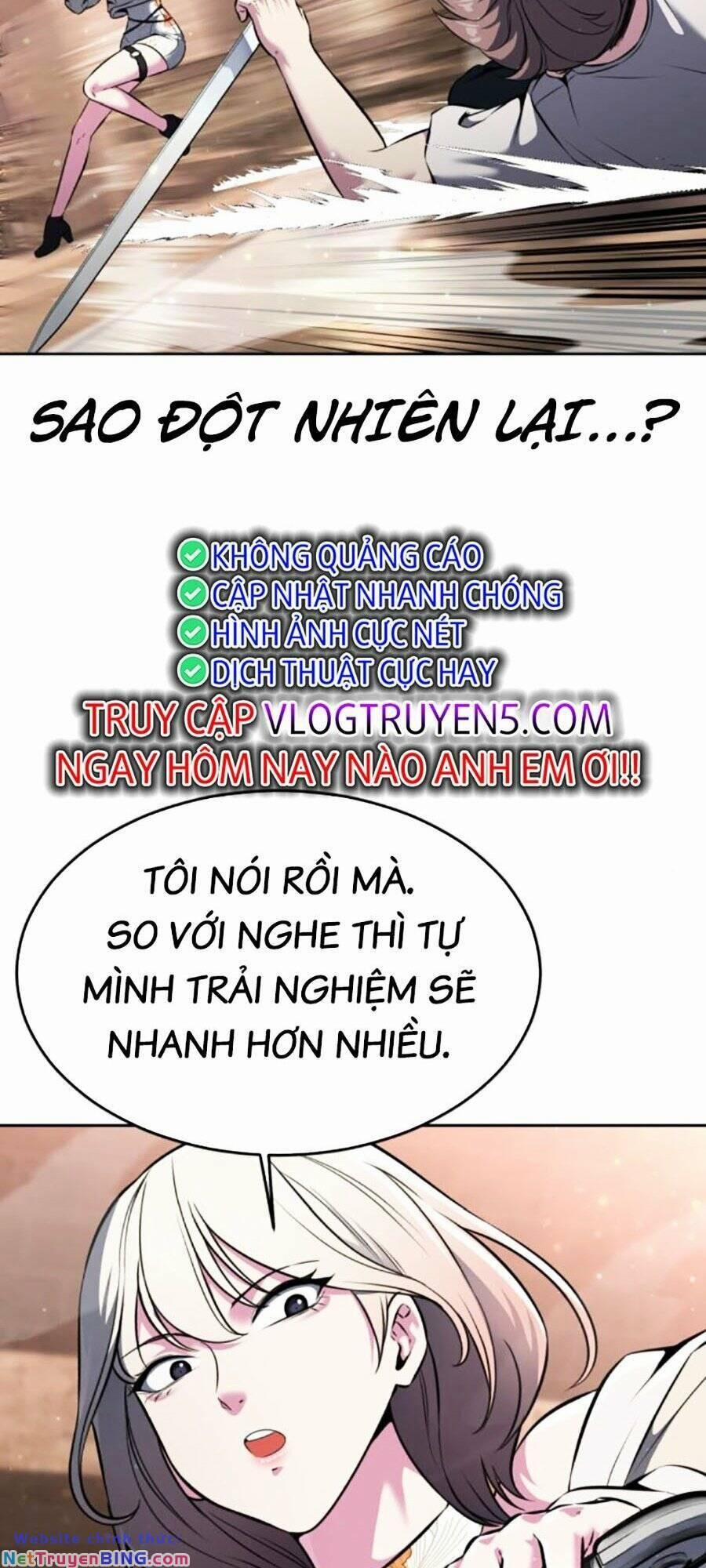 Cậu Bé Của Thần Chết 206 trang 111