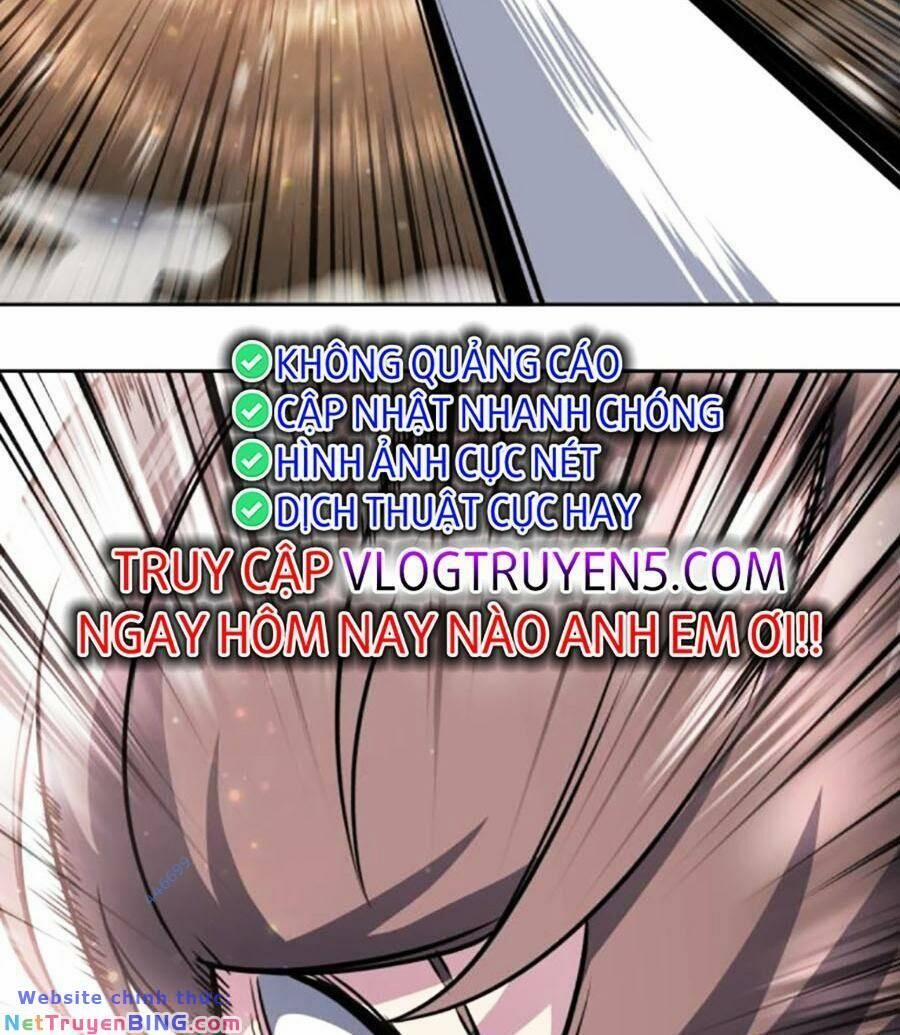 Cậu Bé Của Thần Chết 206 trang 115