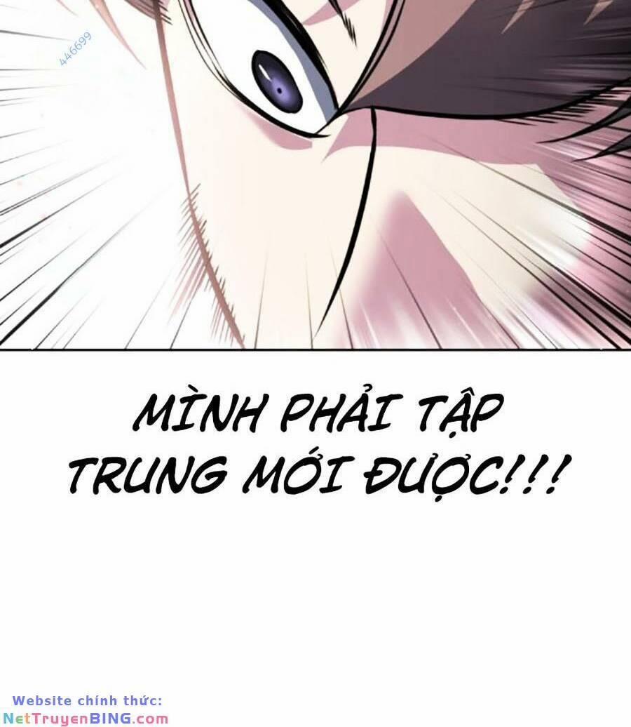 Cậu Bé Của Thần Chết 206 trang 116