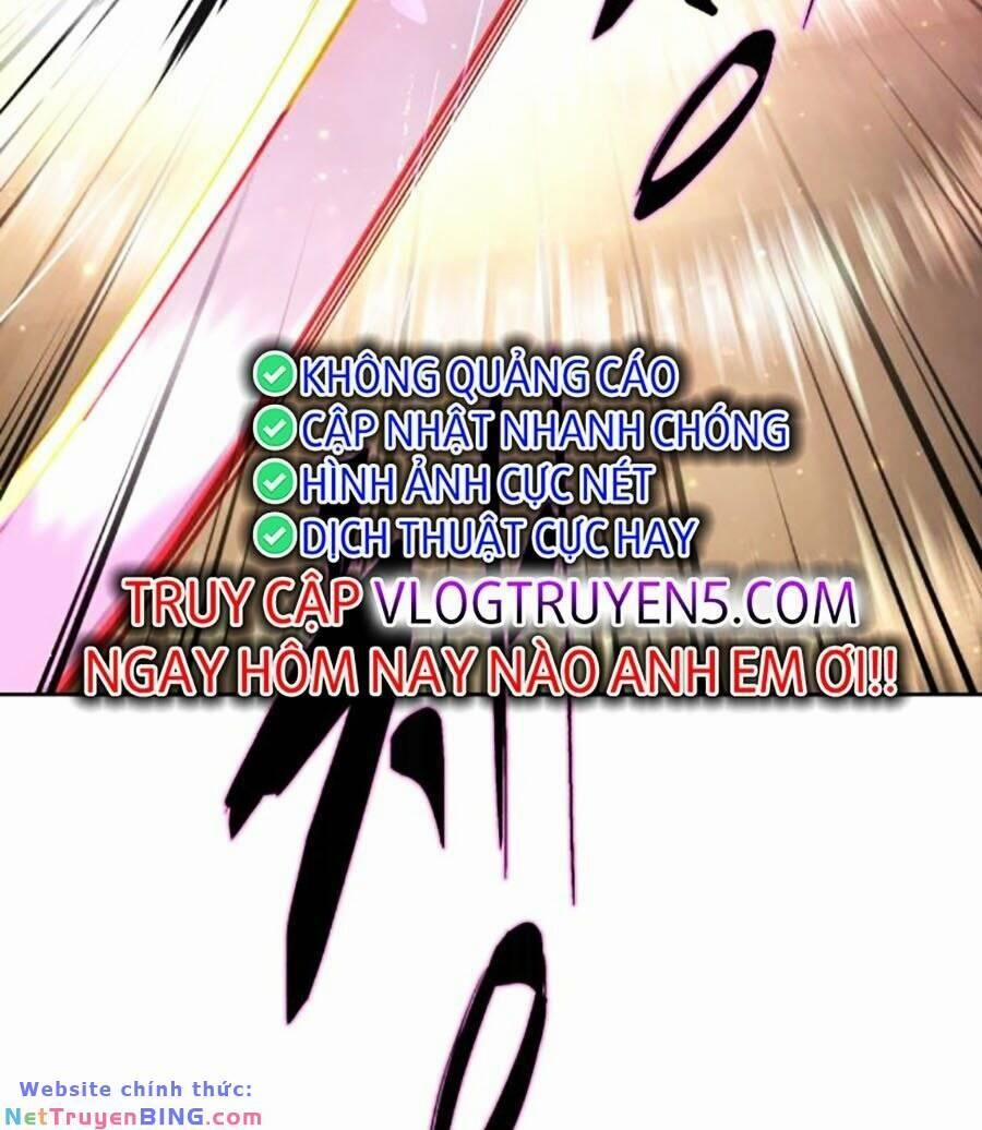 Cậu Bé Của Thần Chết 206 trang 118