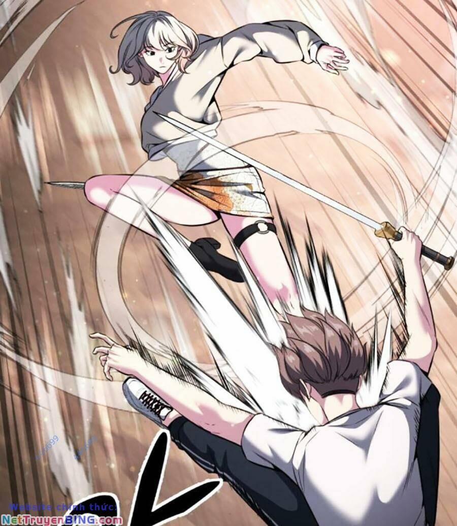 Cậu Bé Của Thần Chết 206 trang 121