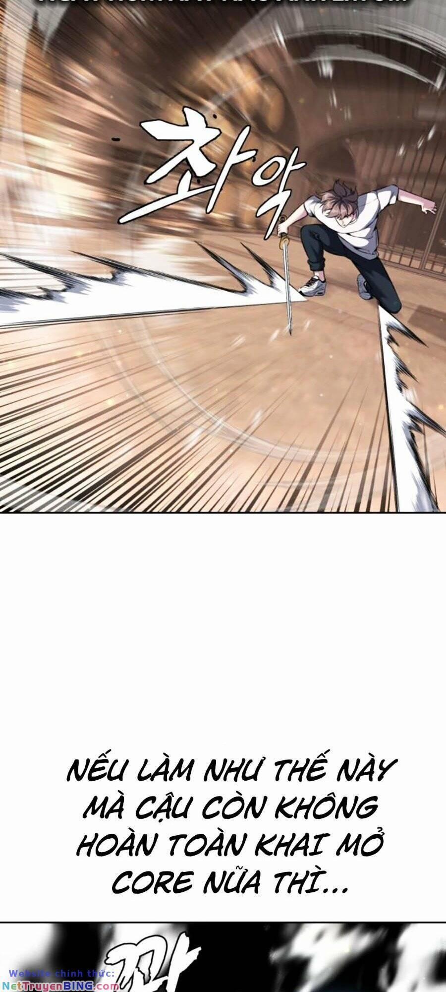 Cậu Bé Của Thần Chết 206 trang 123