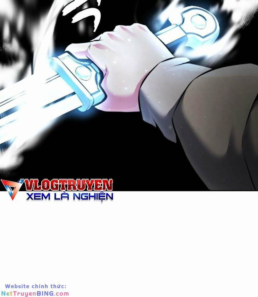 Cậu Bé Của Thần Chết 206 trang 124