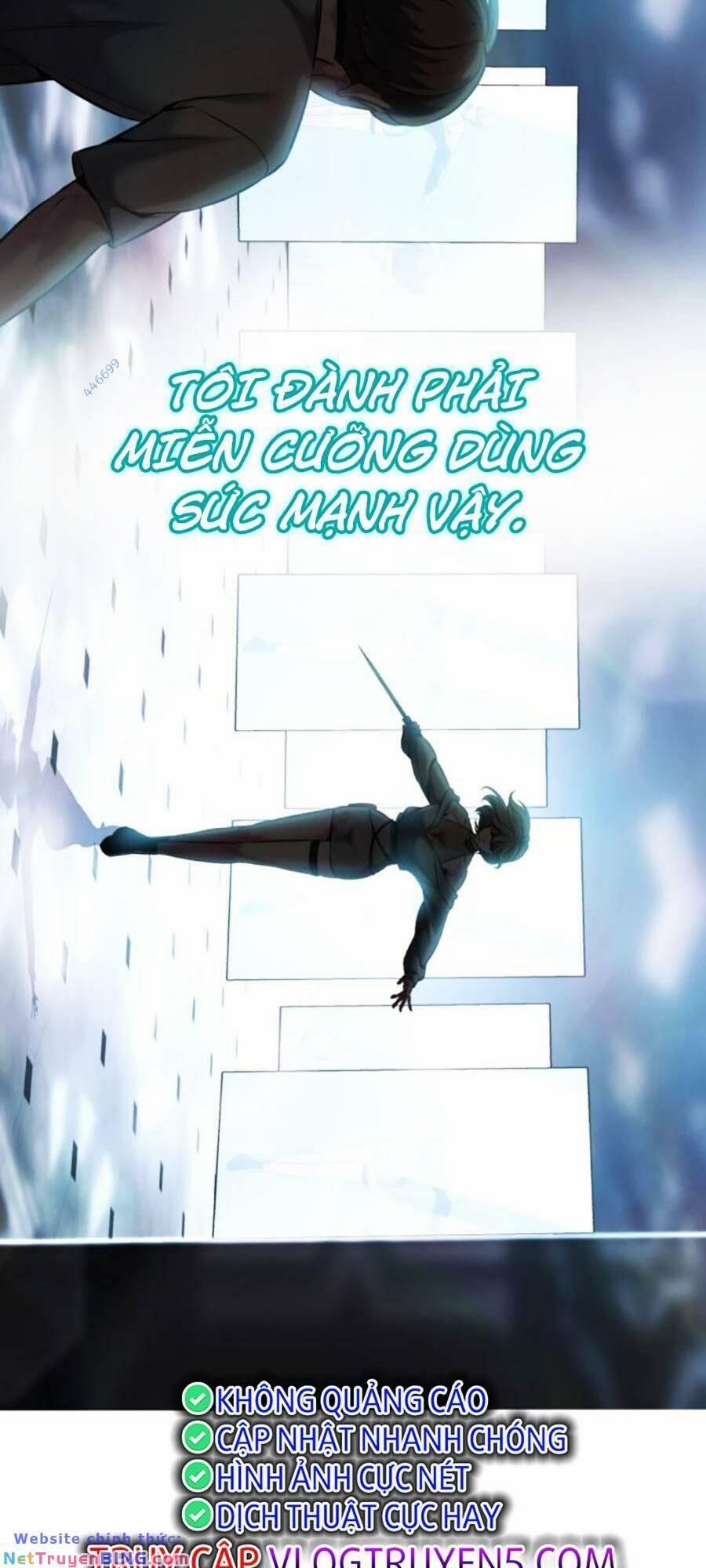 Cậu Bé Của Thần Chết 206 trang 126