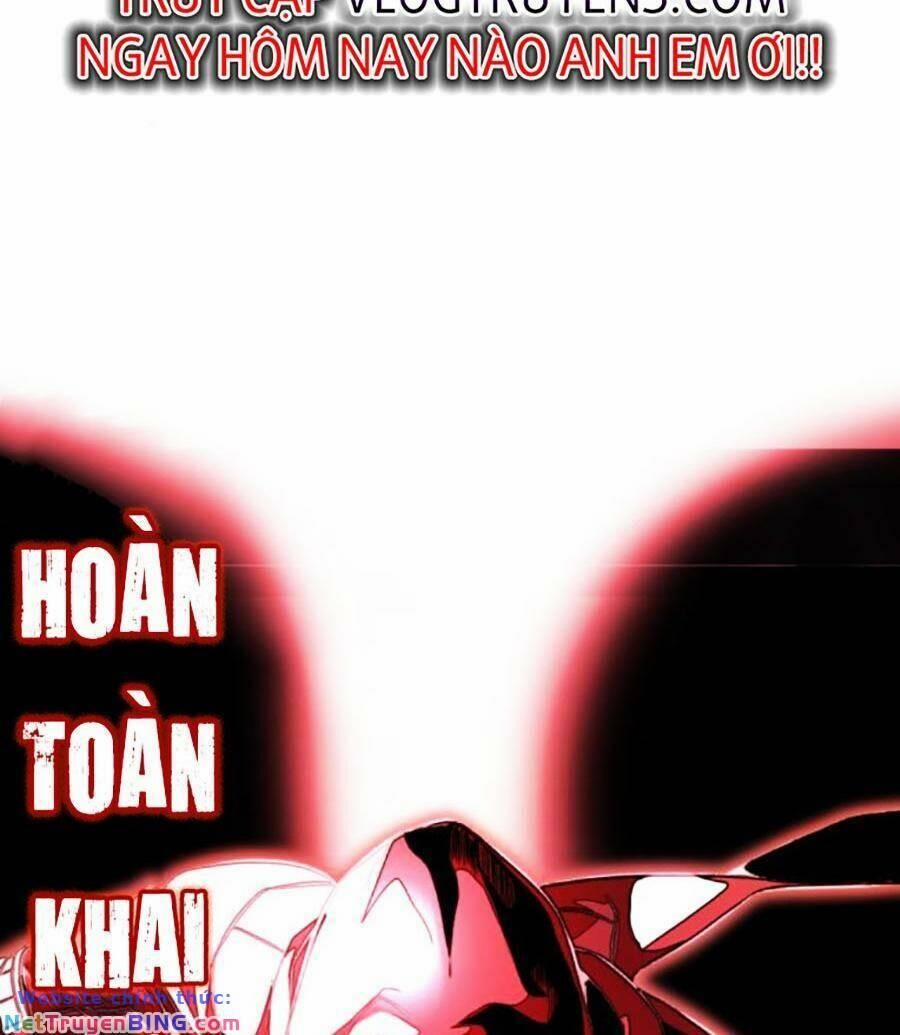 Cậu Bé Của Thần Chết 206 trang 127