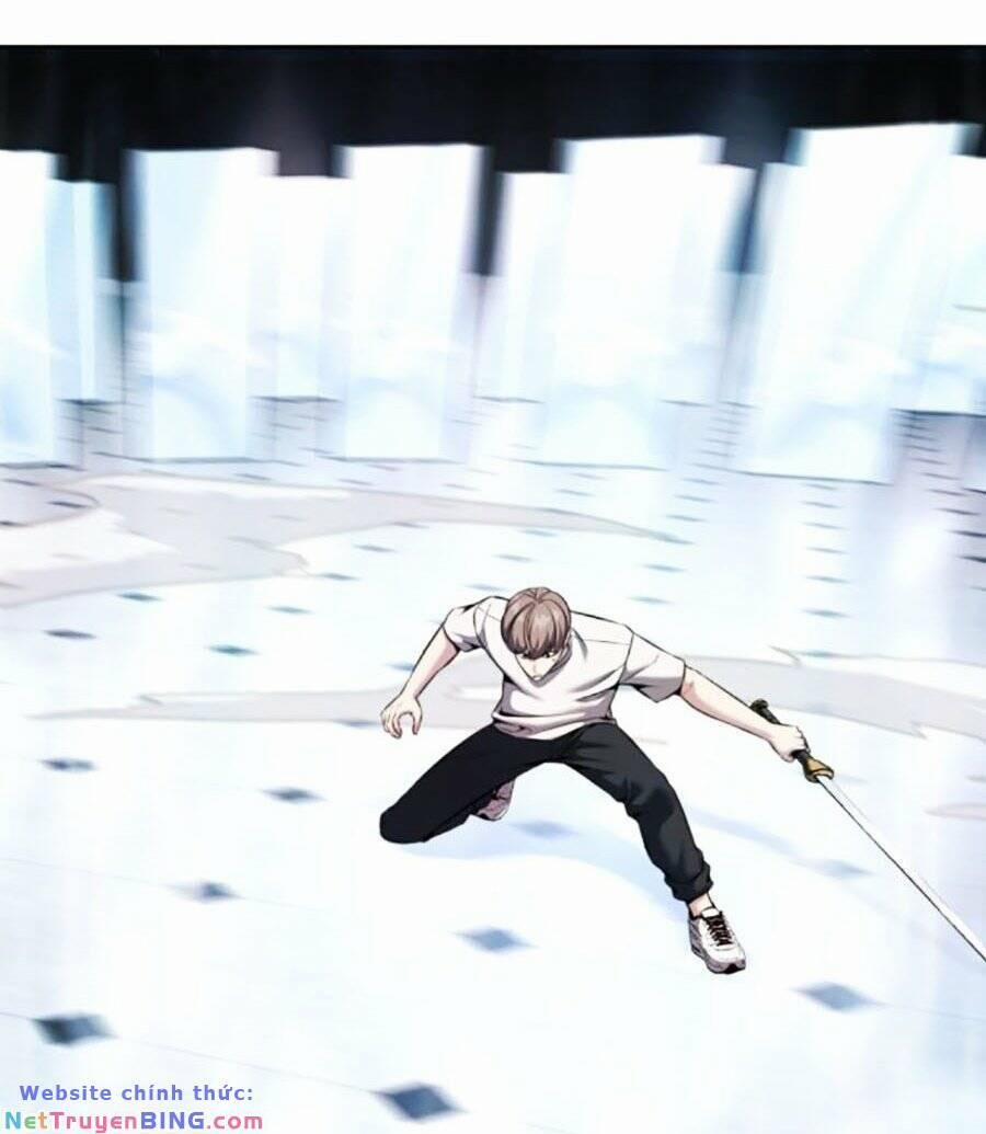 Cậu Bé Của Thần Chết 206 trang 130