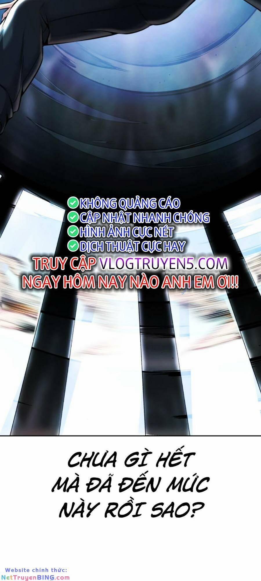 Cậu Bé Của Thần Chết 206 trang 138