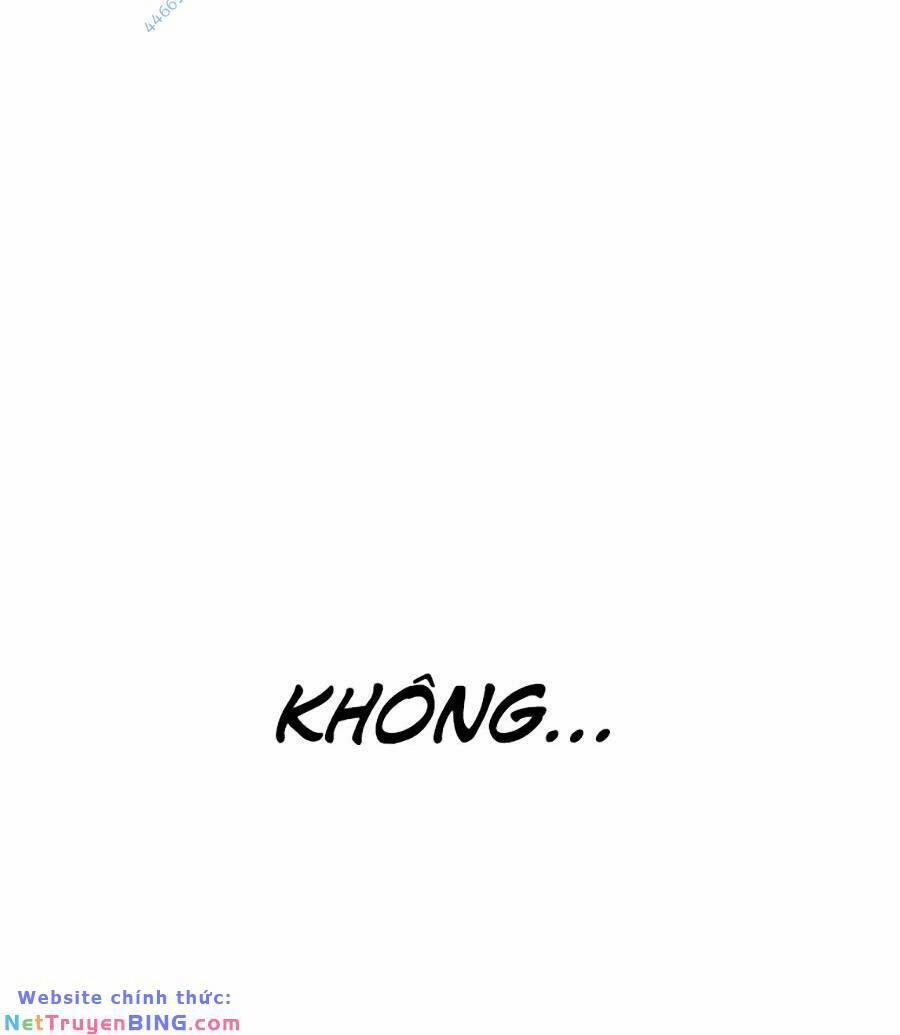 Cậu Bé Của Thần Chết 206 trang 139