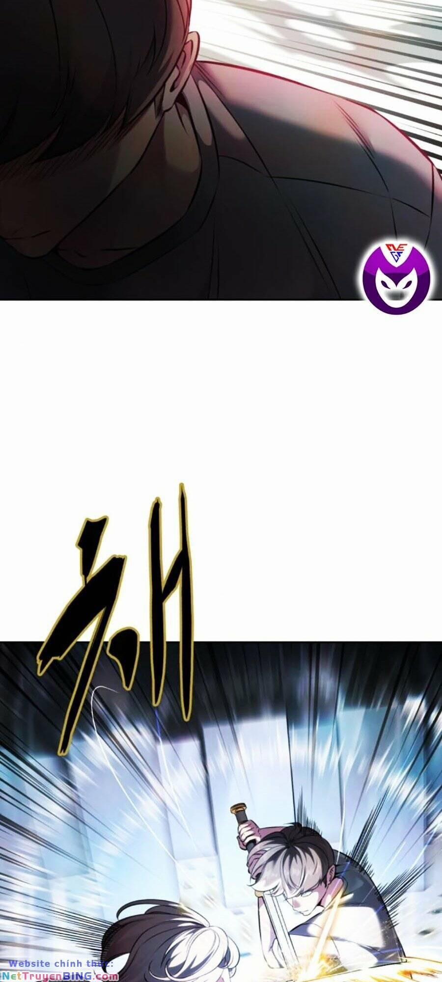 Cậu Bé Của Thần Chết 206 trang 141