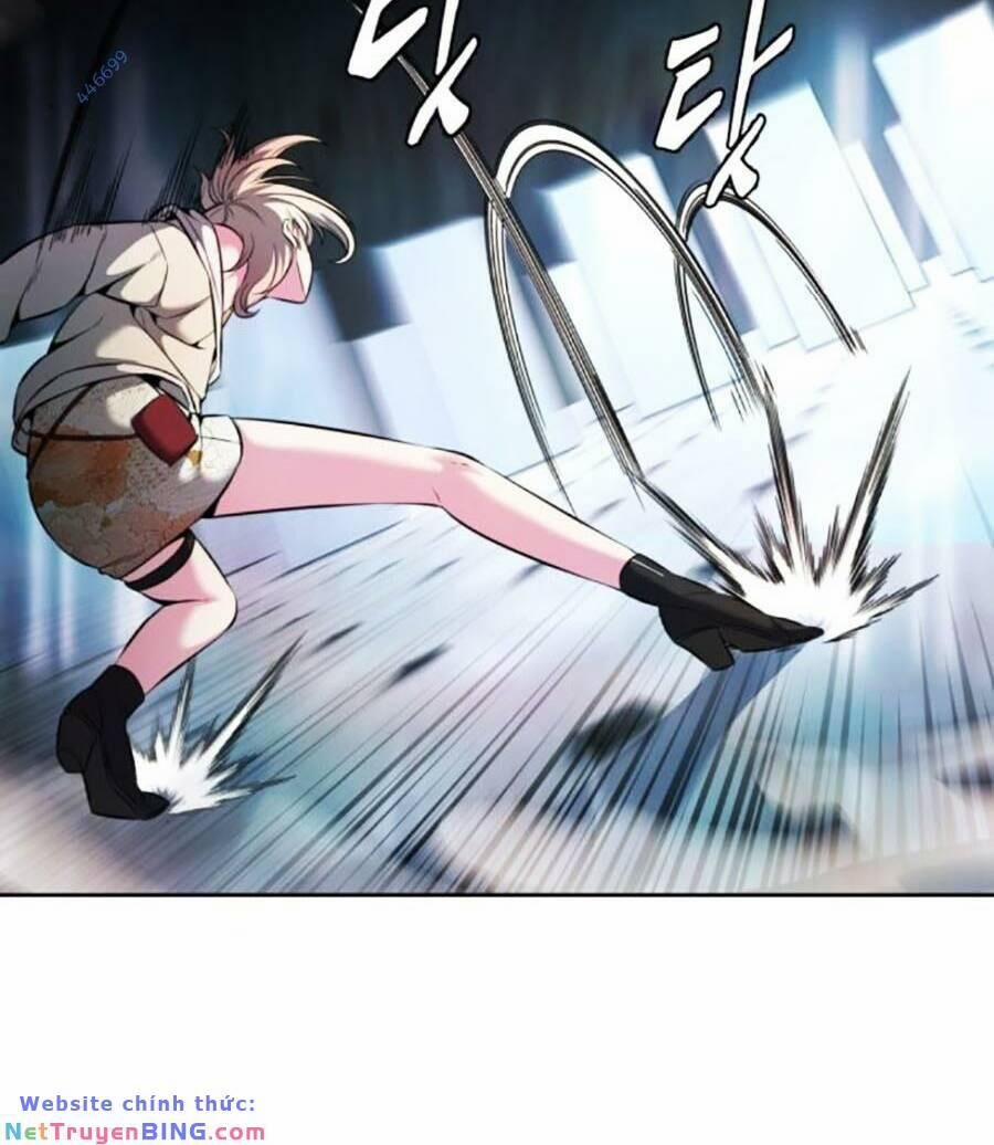 Cậu Bé Của Thần Chết 206 trang 146