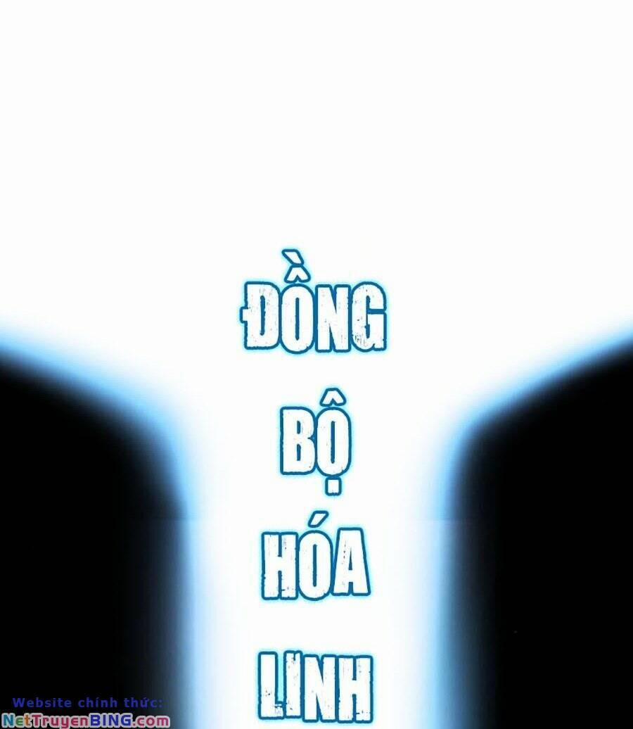 Cậu Bé Của Thần Chết 206 trang 148