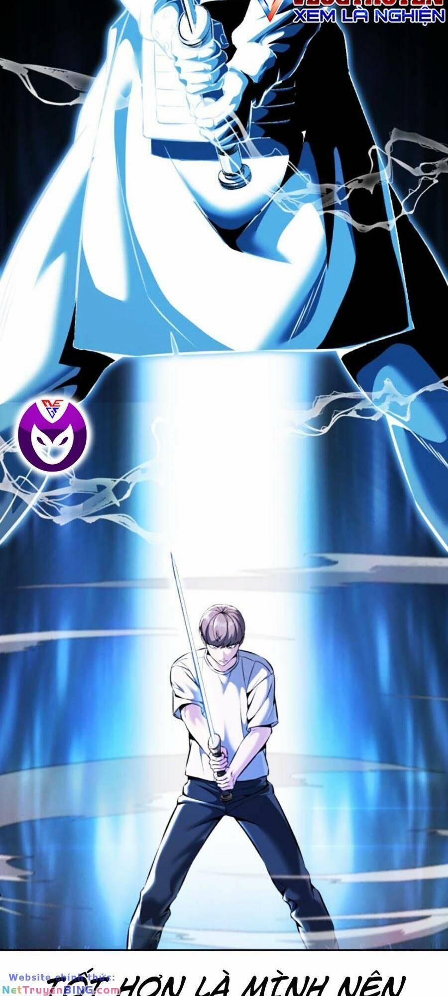 Cậu Bé Của Thần Chết 206 trang 150