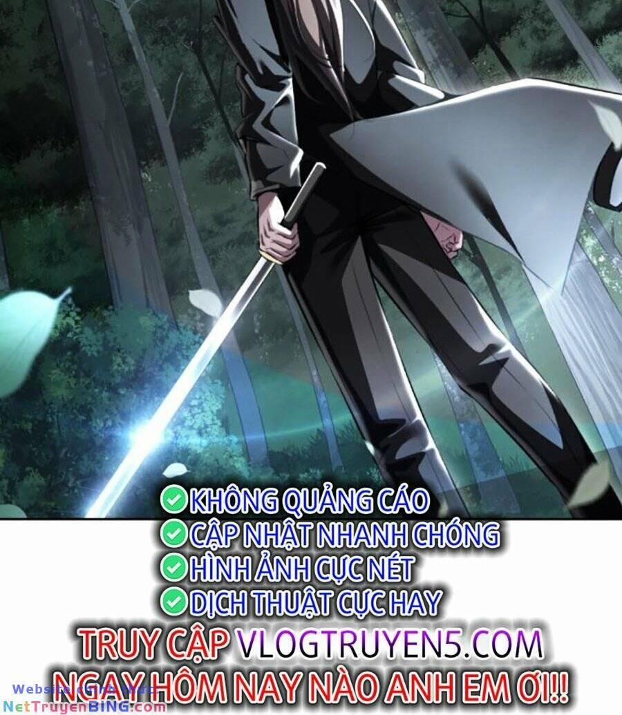 Cậu Bé Của Thần Chết 206 trang 154