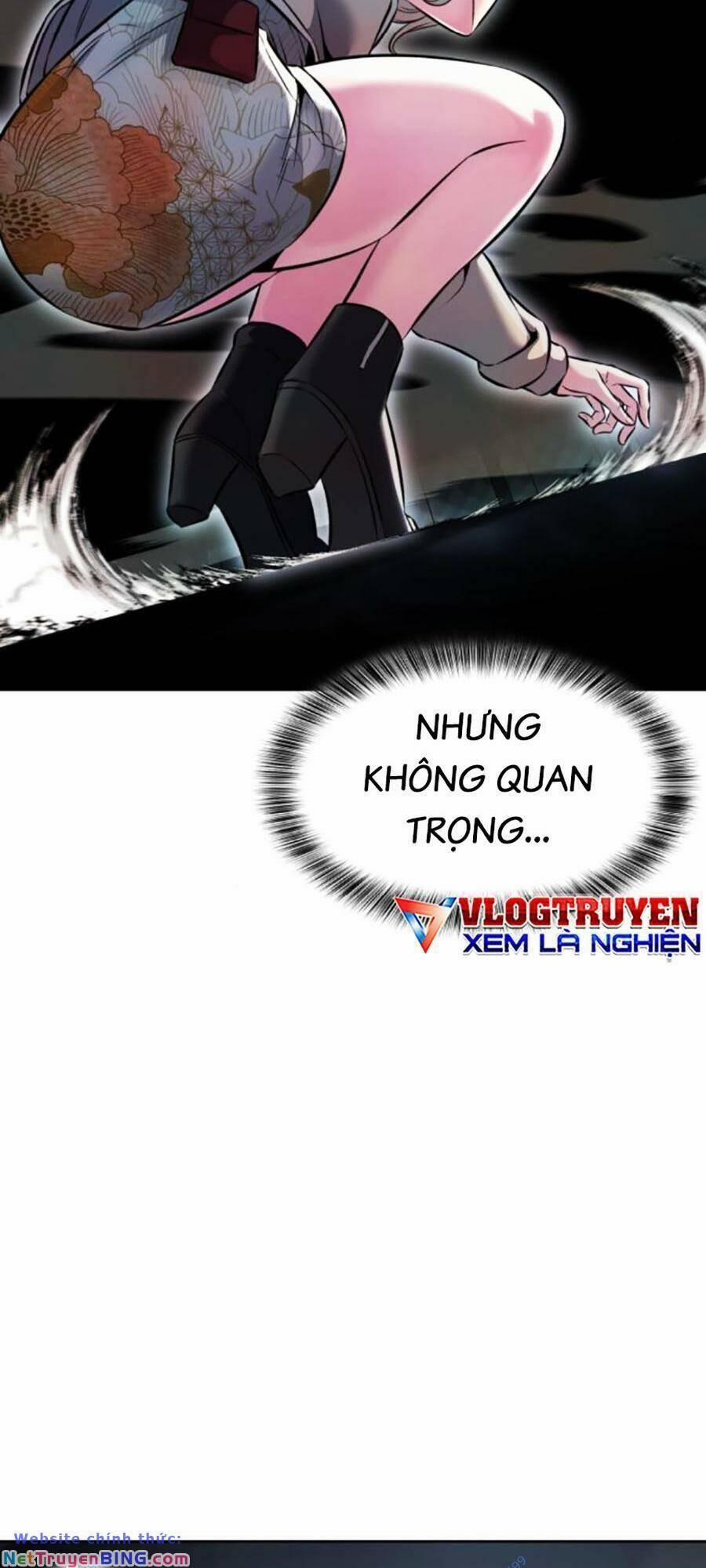 Cậu Bé Của Thần Chết 206 trang 156