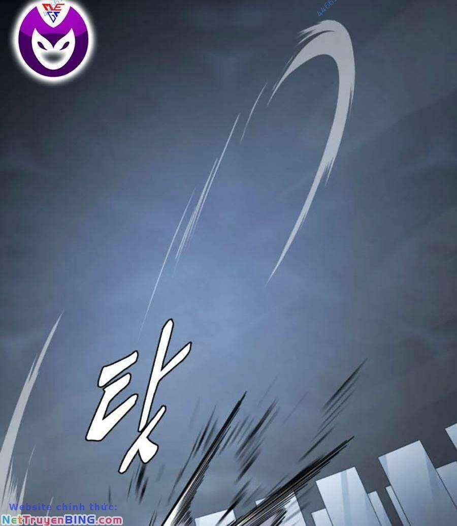 Cậu Bé Của Thần Chết 206 trang 157