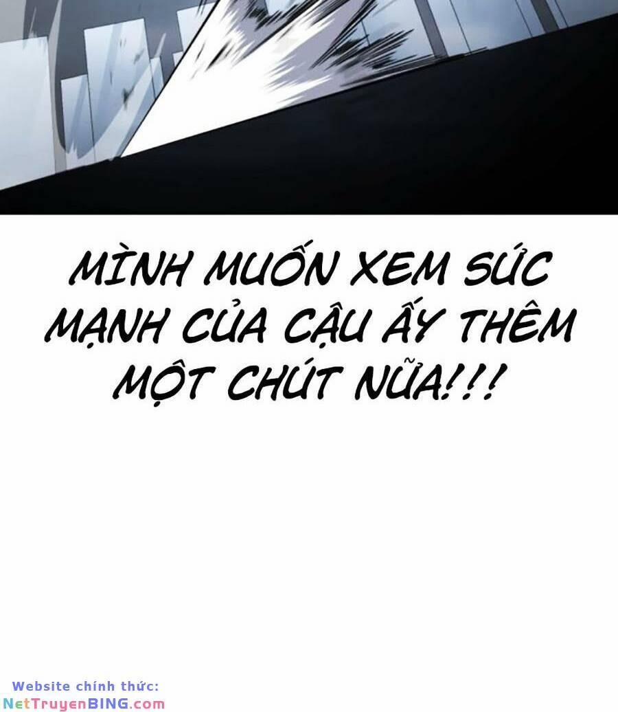 Cậu Bé Của Thần Chết 206 trang 158