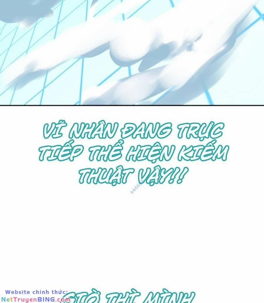 Cậu Bé Của Thần Chết 206 trang 164