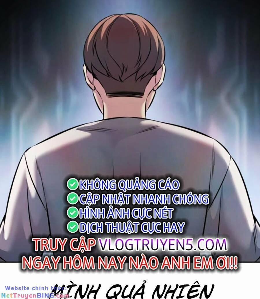 Cậu Bé Của Thần Chết 206 trang 167