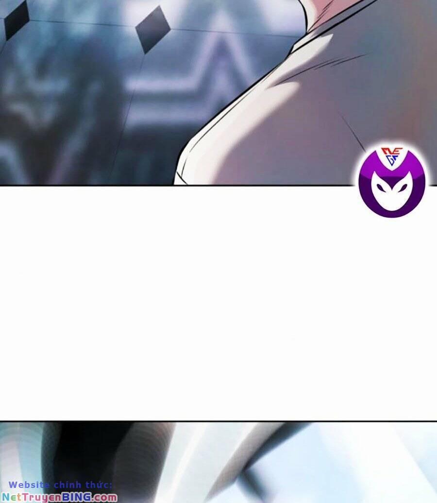 Cậu Bé Của Thần Chết 206 trang 172