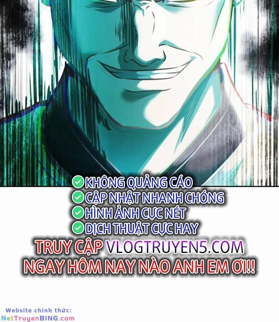 Cậu Bé Của Thần Chết 206 trang 179