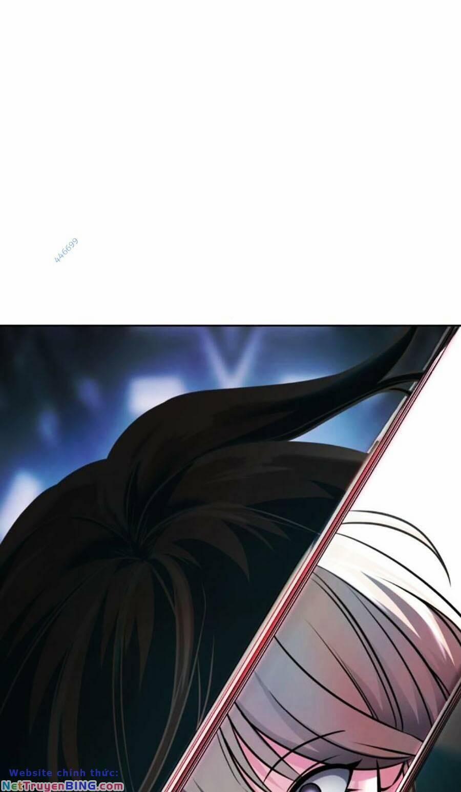 Cậu Bé Của Thần Chết 206 trang 181