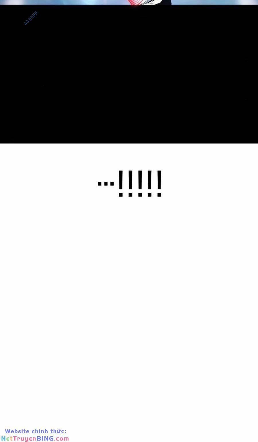 Cậu Bé Của Thần Chết 206 trang 184