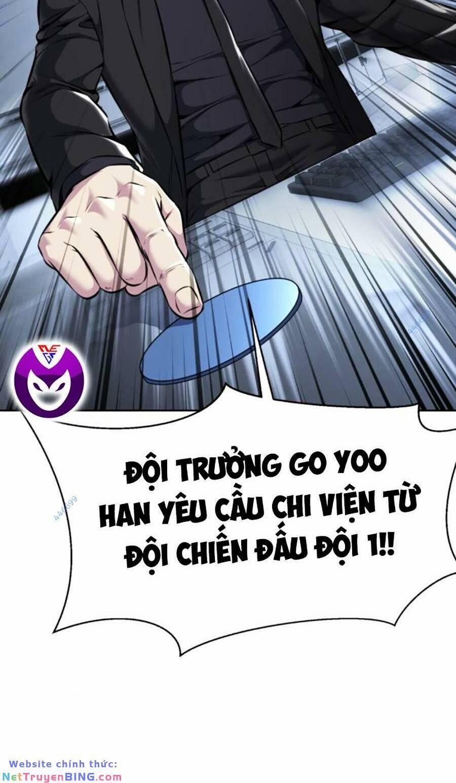 Cậu Bé Của Thần Chết 206 trang 189