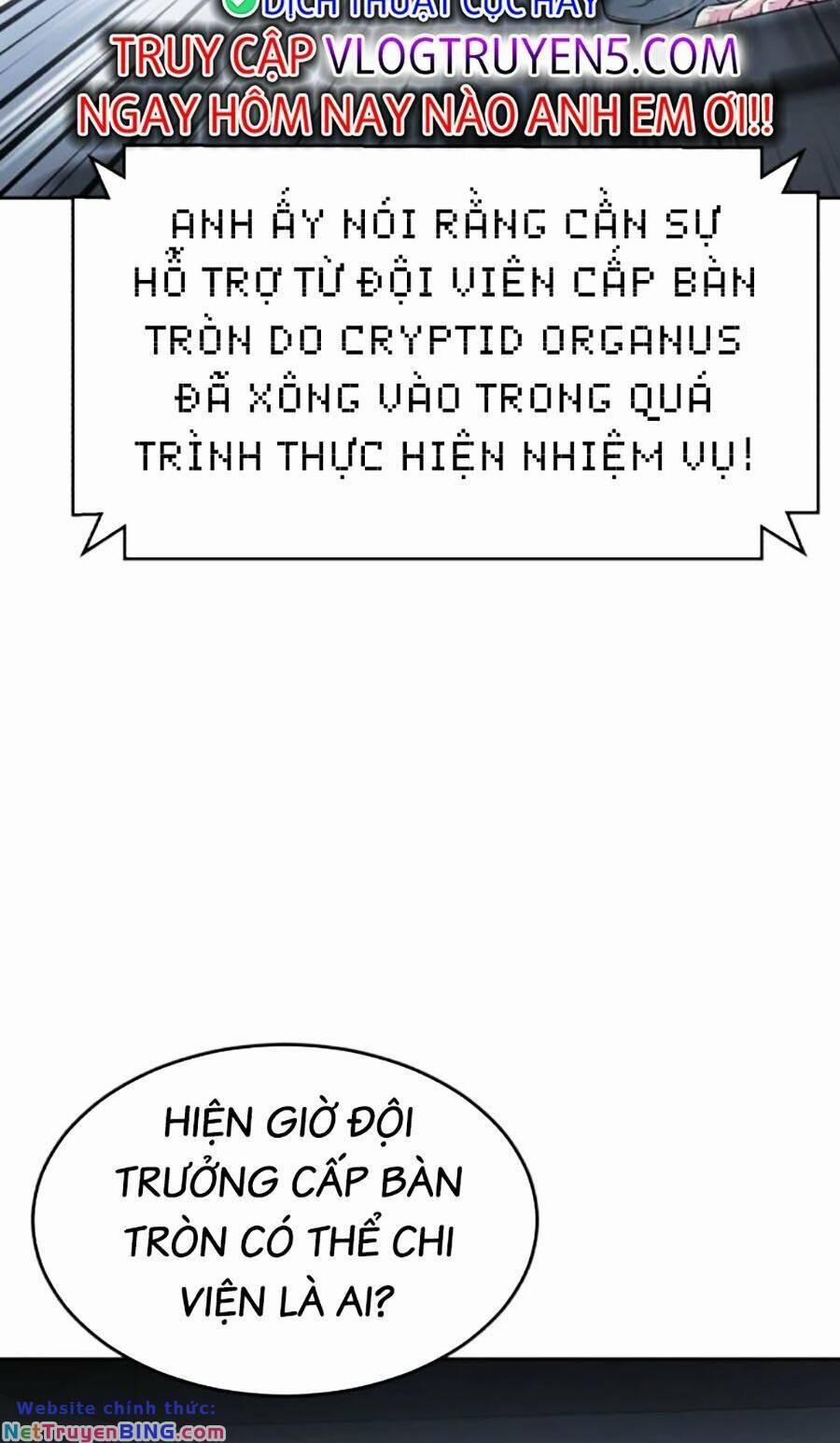 Cậu Bé Của Thần Chết 206 trang 191