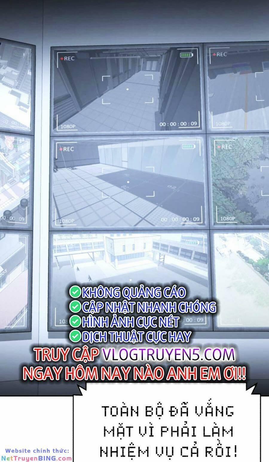 Cậu Bé Của Thần Chết 206 trang 192