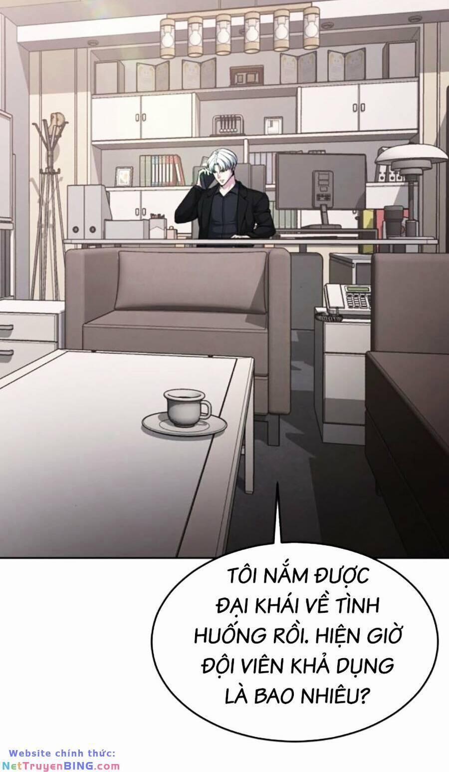 Cậu Bé Của Thần Chết 206 trang 195