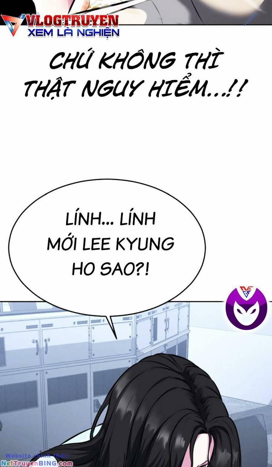 Cậu Bé Của Thần Chết 206 trang 204