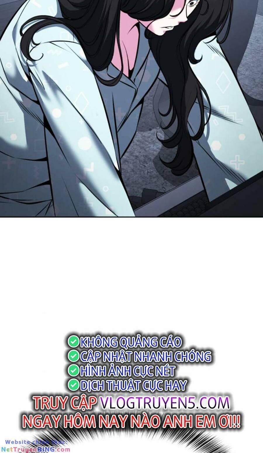 Cậu Bé Của Thần Chết 206 trang 205