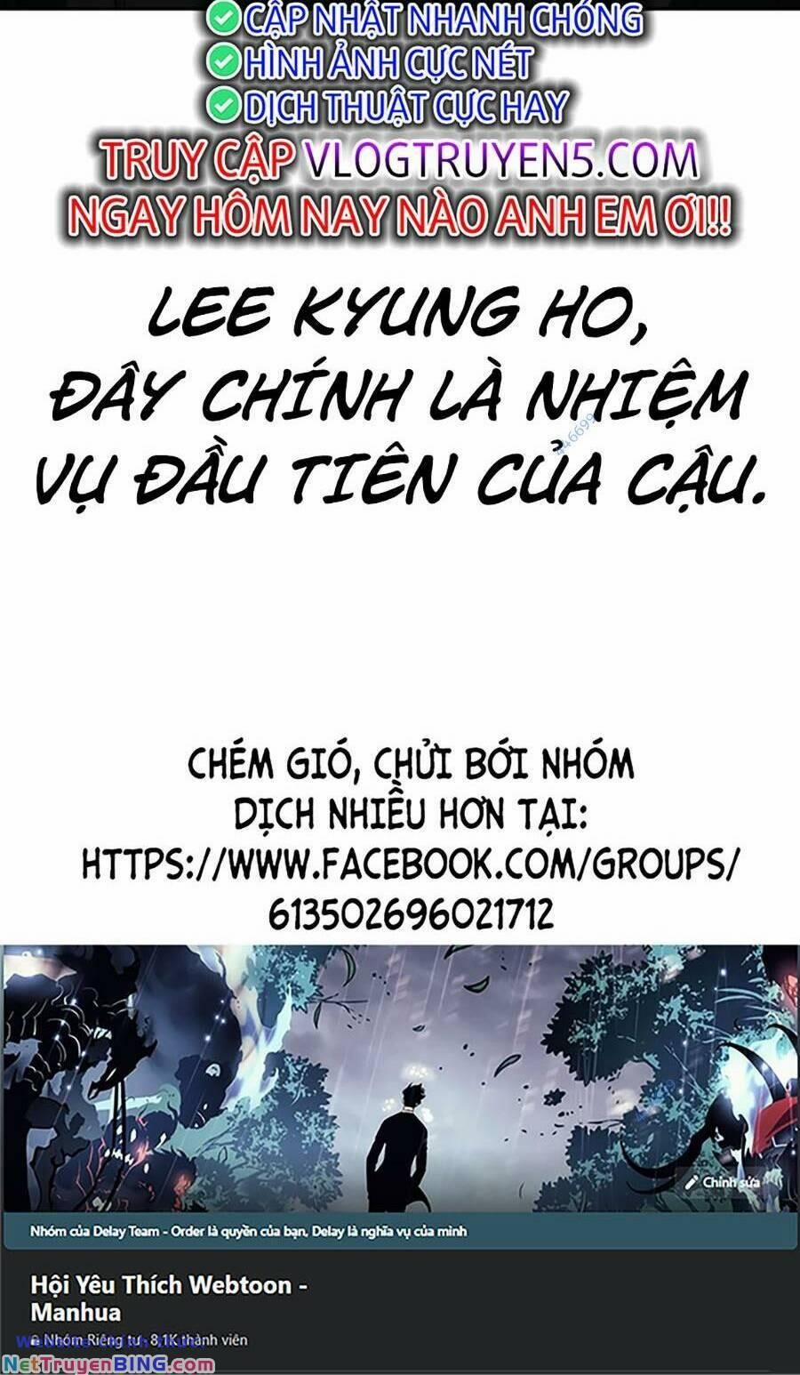 Cậu Bé Của Thần Chết 206 trang 209