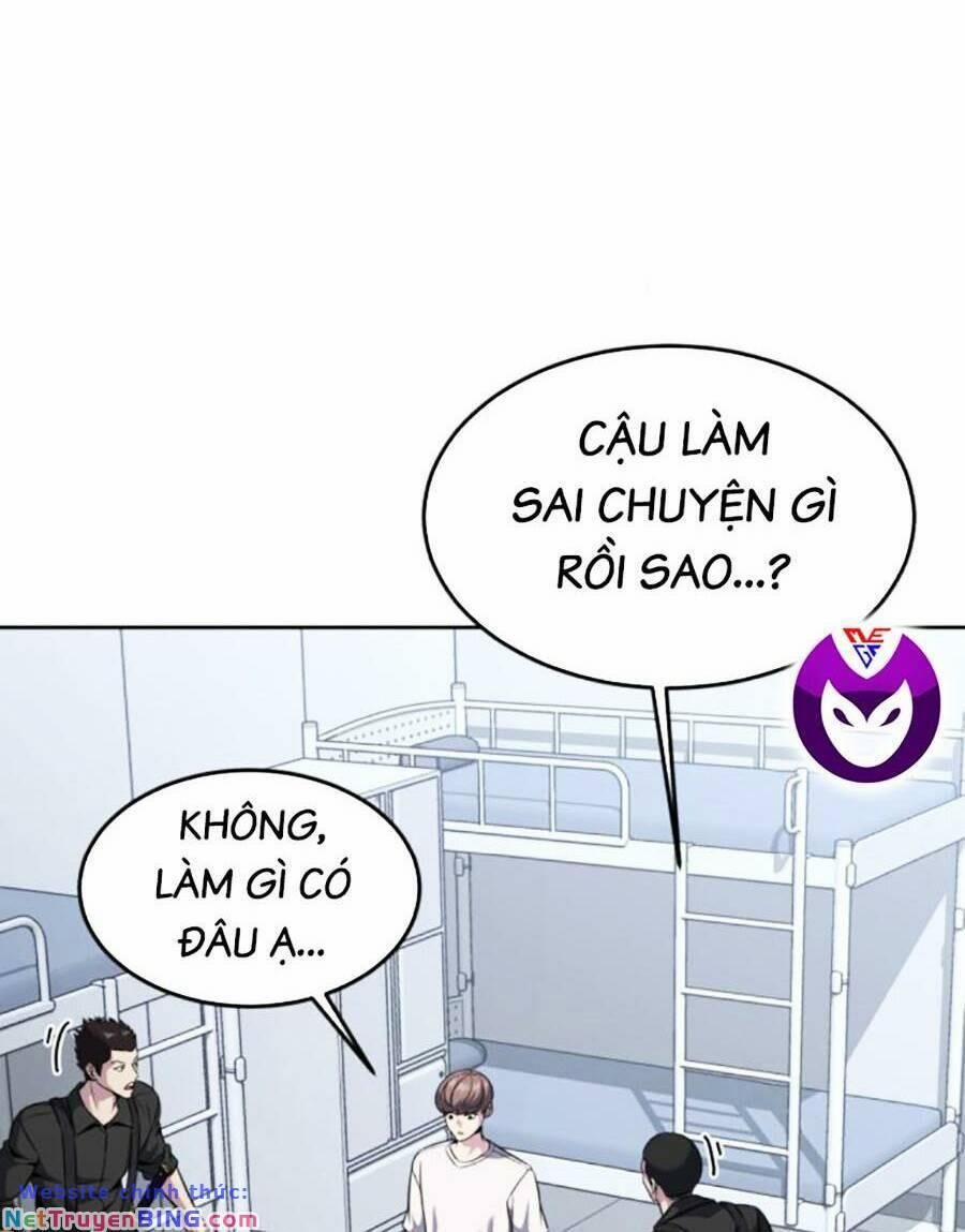 Cậu Bé Của Thần Chết 206 trang 32