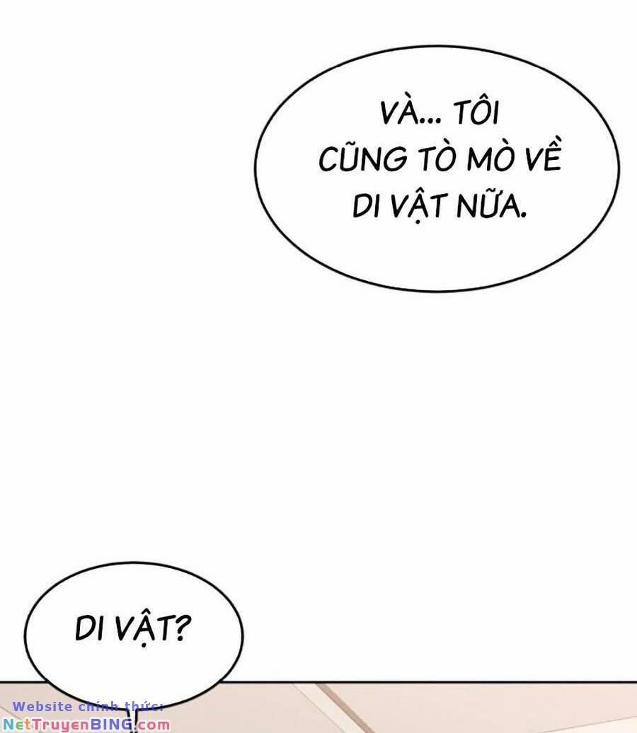 Cậu Bé Của Thần Chết 206 trang 50