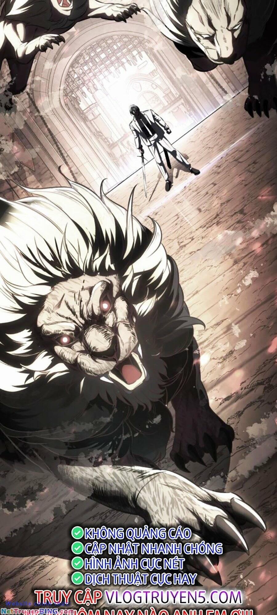 Cậu Bé Của Thần Chết 206 trang 57