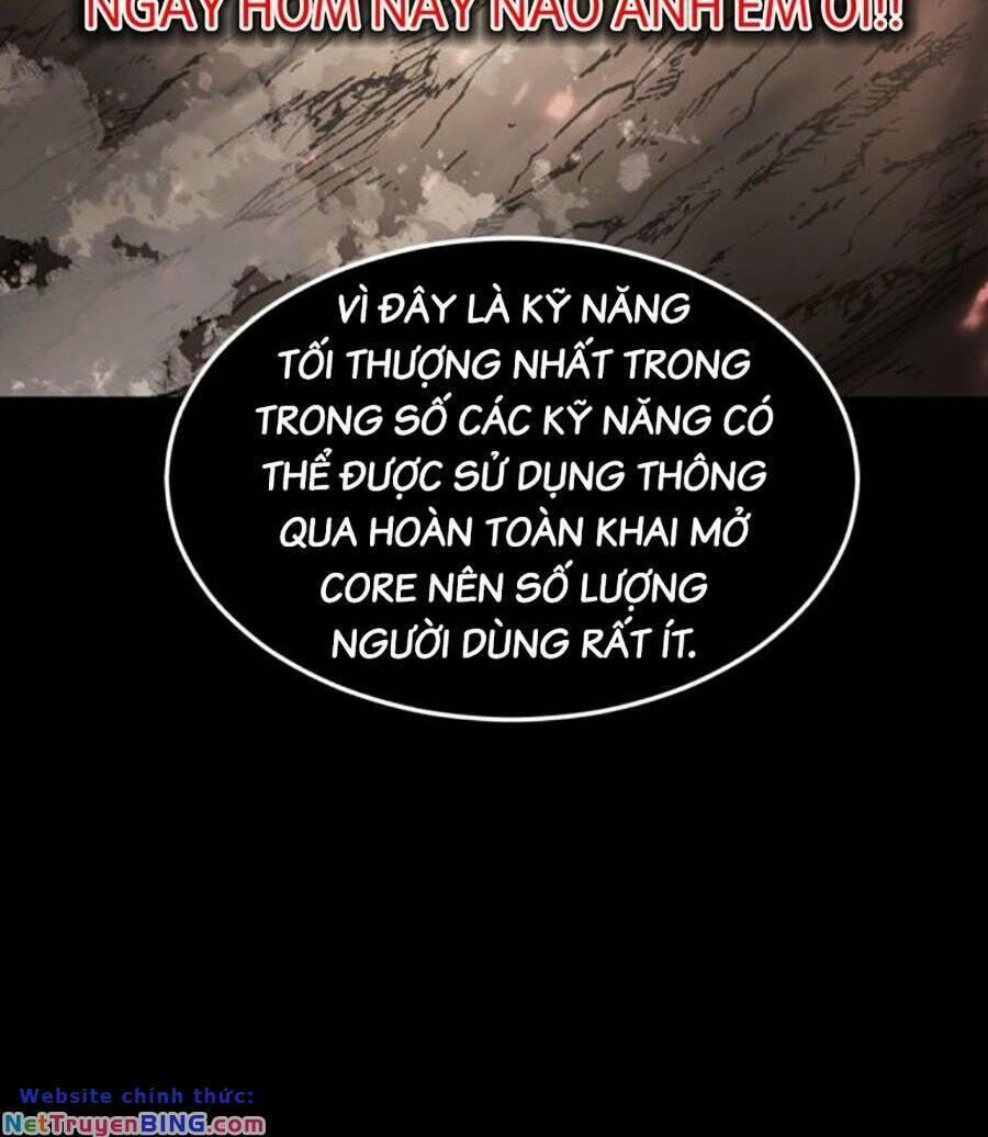 Cậu Bé Của Thần Chết 206 trang 58