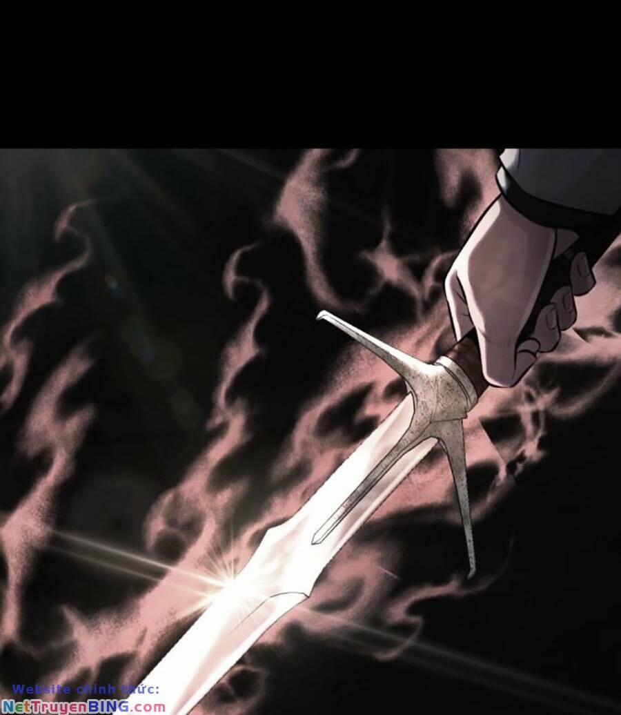 Cậu Bé Của Thần Chết 206 trang 59
