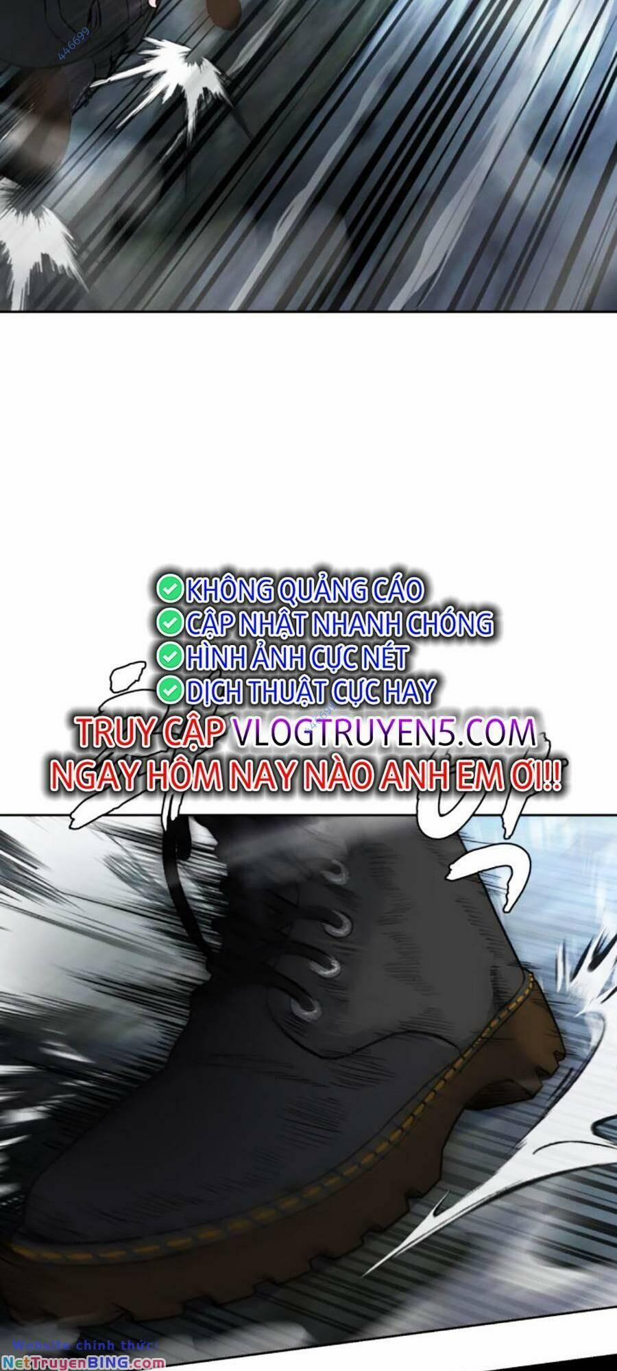 Cậu Bé Của Thần Chết 206 trang 6