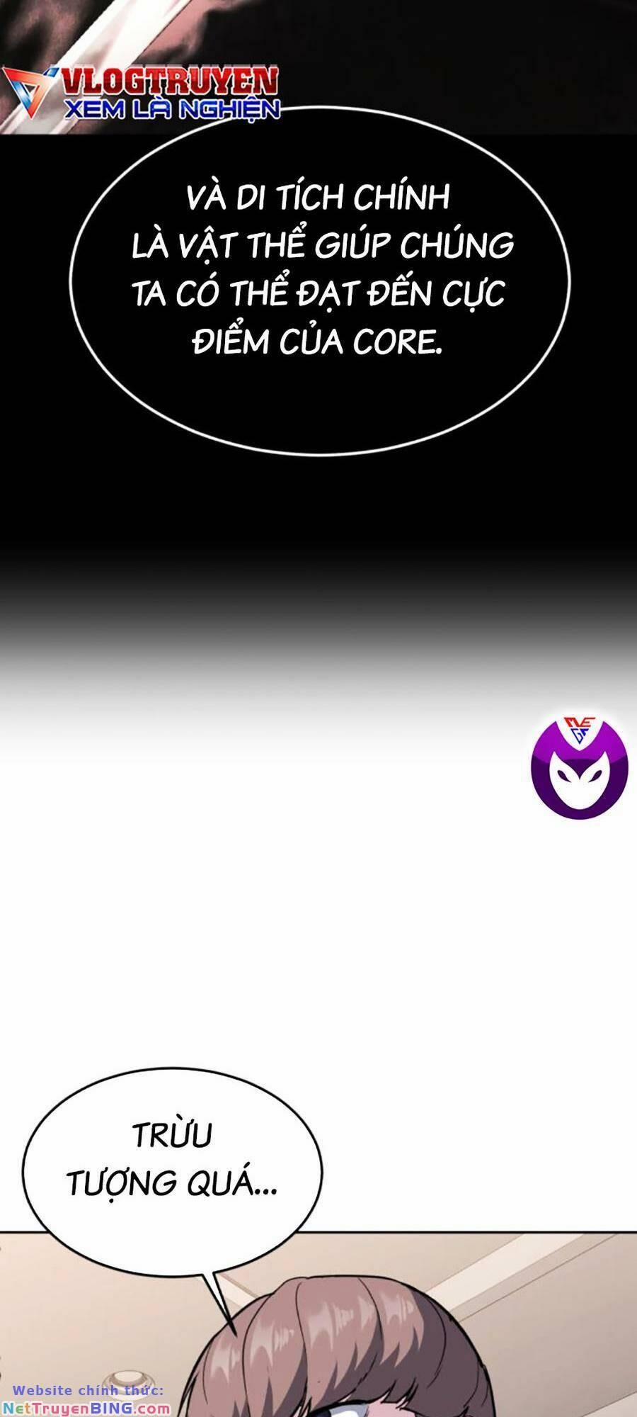 Cậu Bé Của Thần Chết 206 trang 60