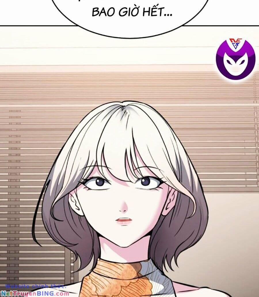 Cậu Bé Của Thần Chết 206 trang 64