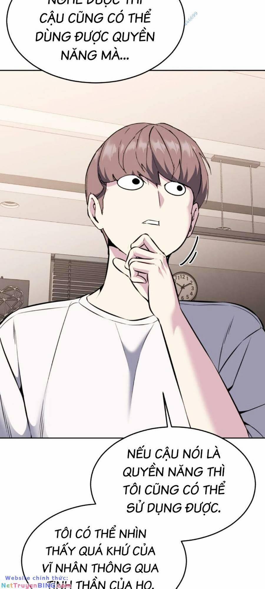 Cậu Bé Của Thần Chết 206 trang 66