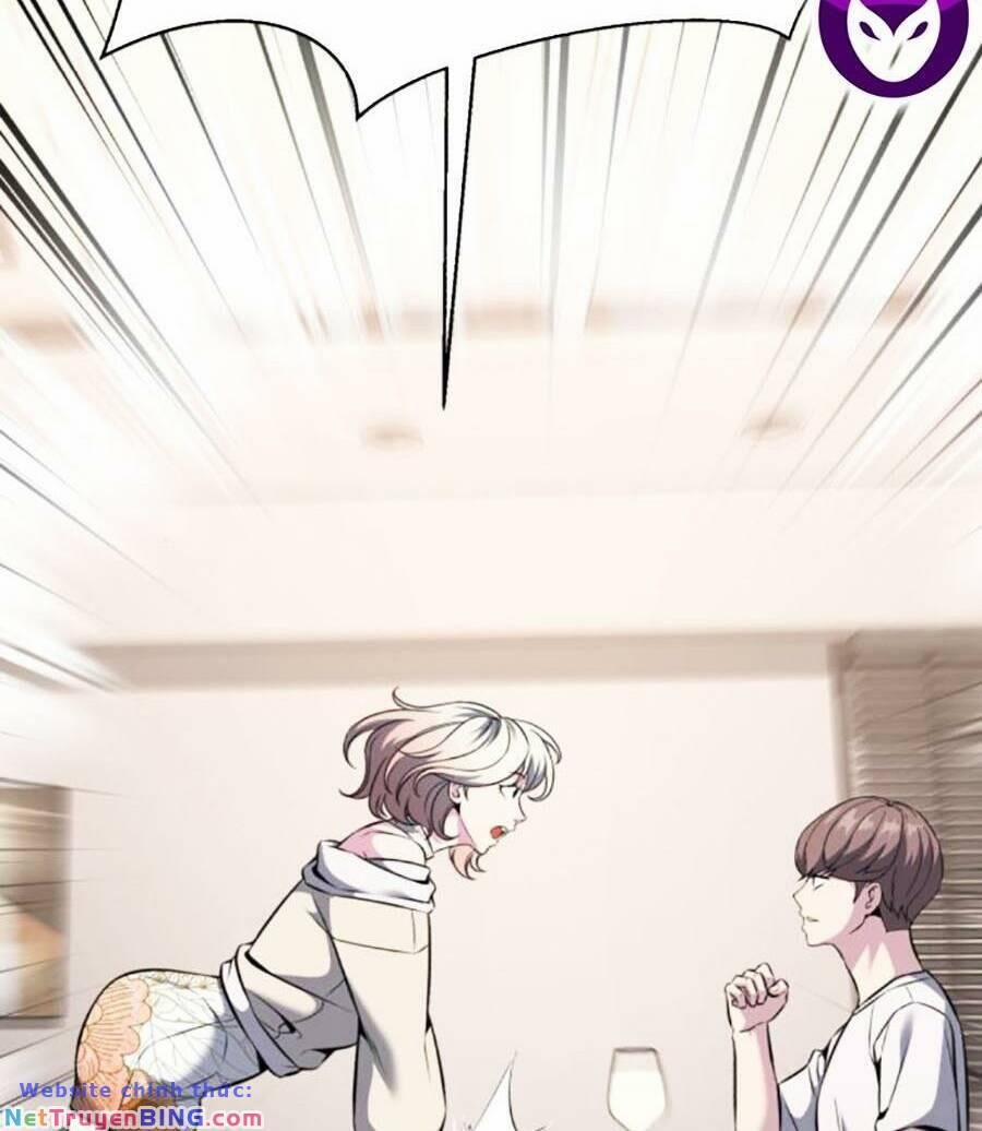 Cậu Bé Của Thần Chết 206 trang 68