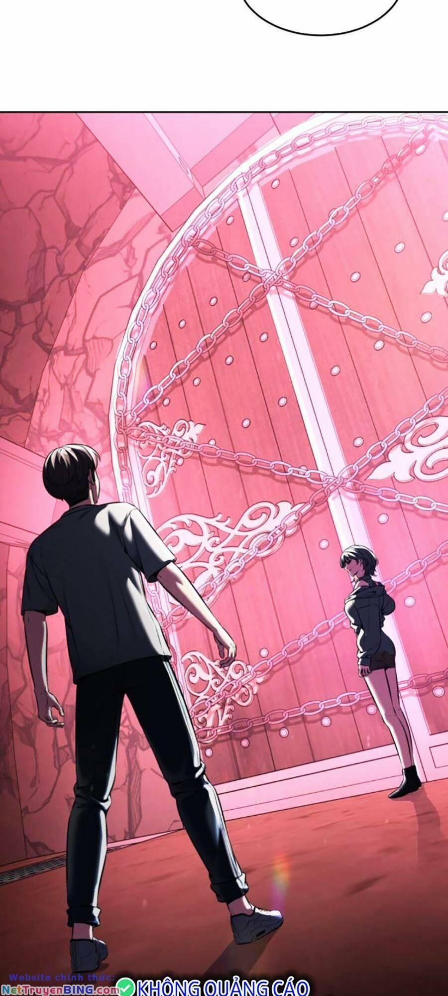 Cậu Bé Của Thần Chết 206 trang 78