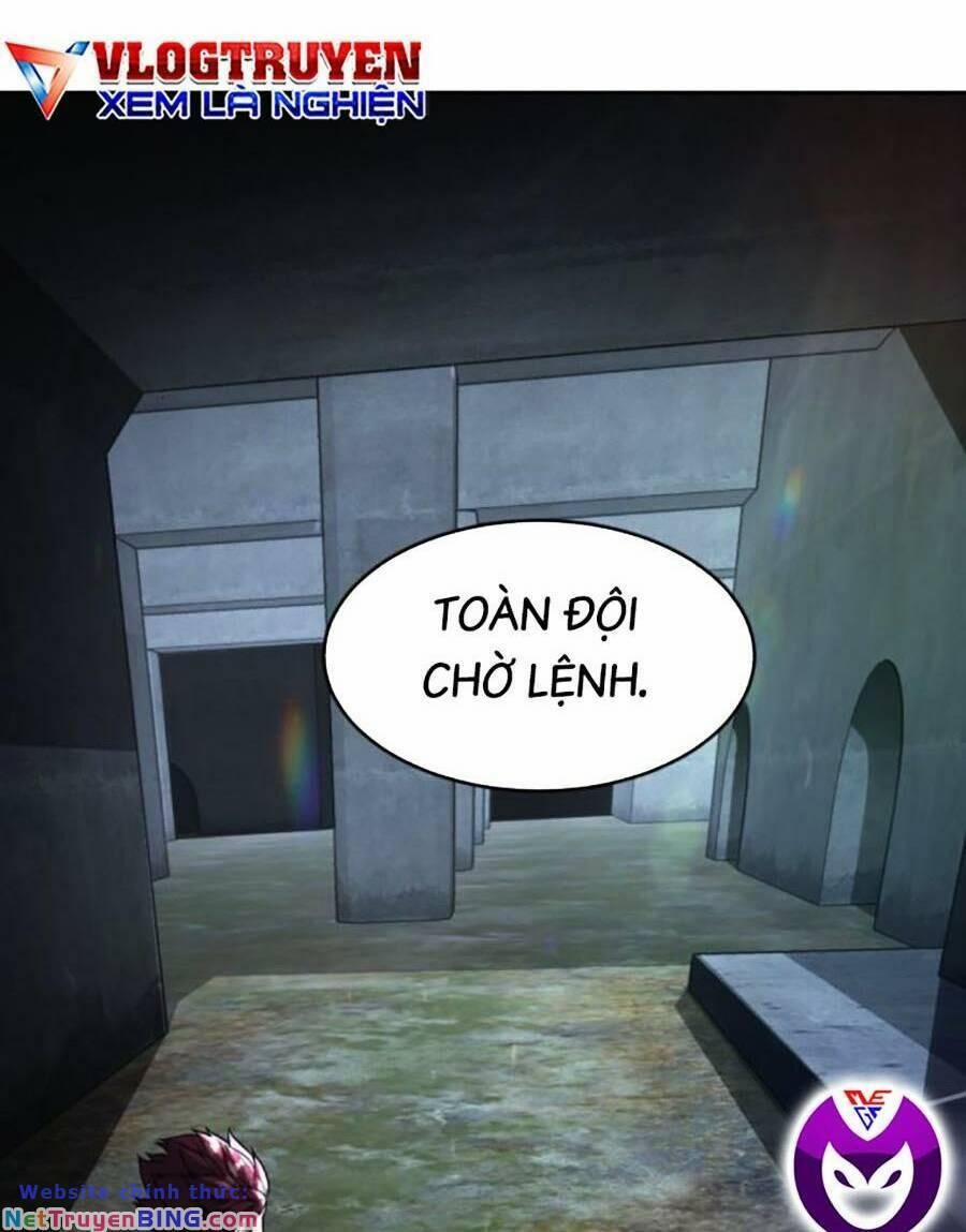 Cậu Bé Của Thần Chết 206 trang 8