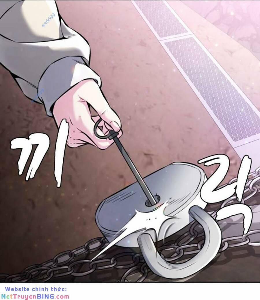 Cậu Bé Của Thần Chết 206 trang 80