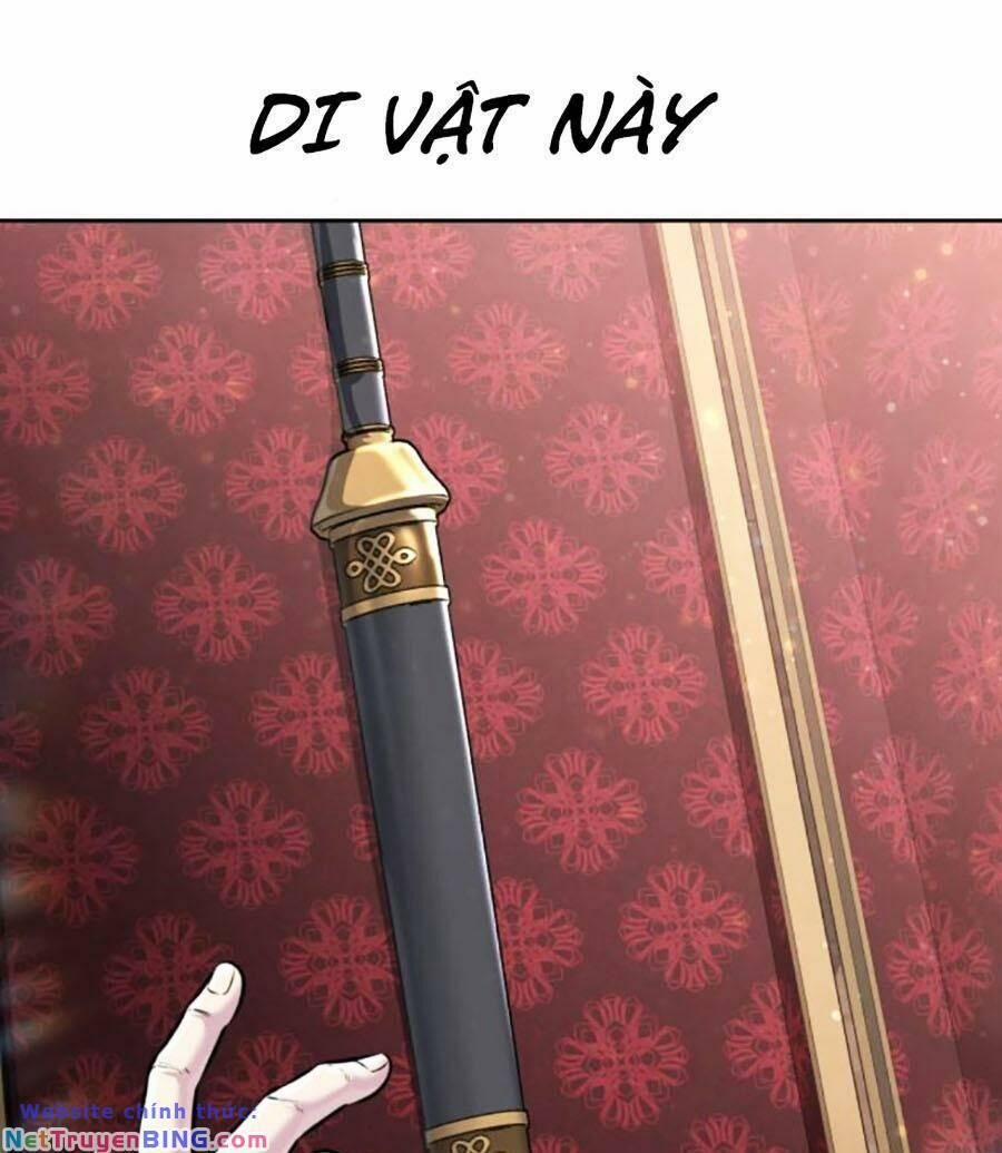 Cậu Bé Của Thần Chết 206 trang 91