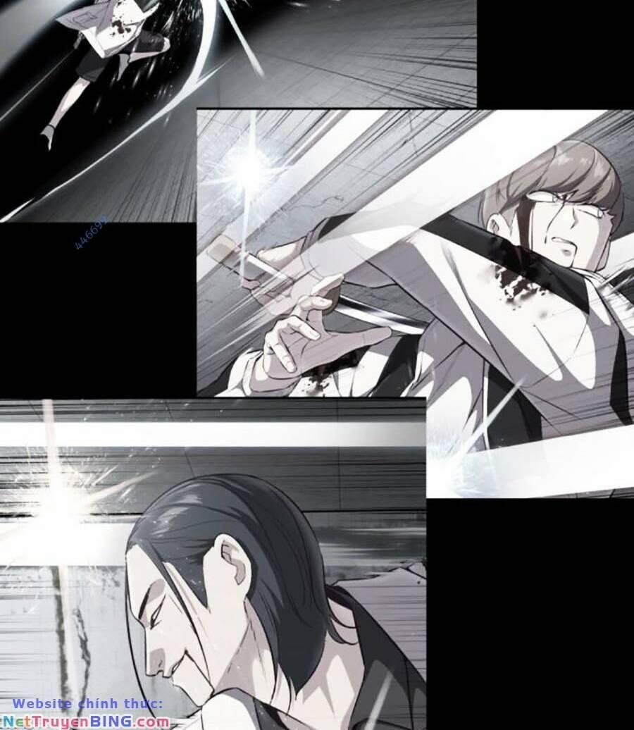 Cậu Bé Của Thần Chết 206 trang 98