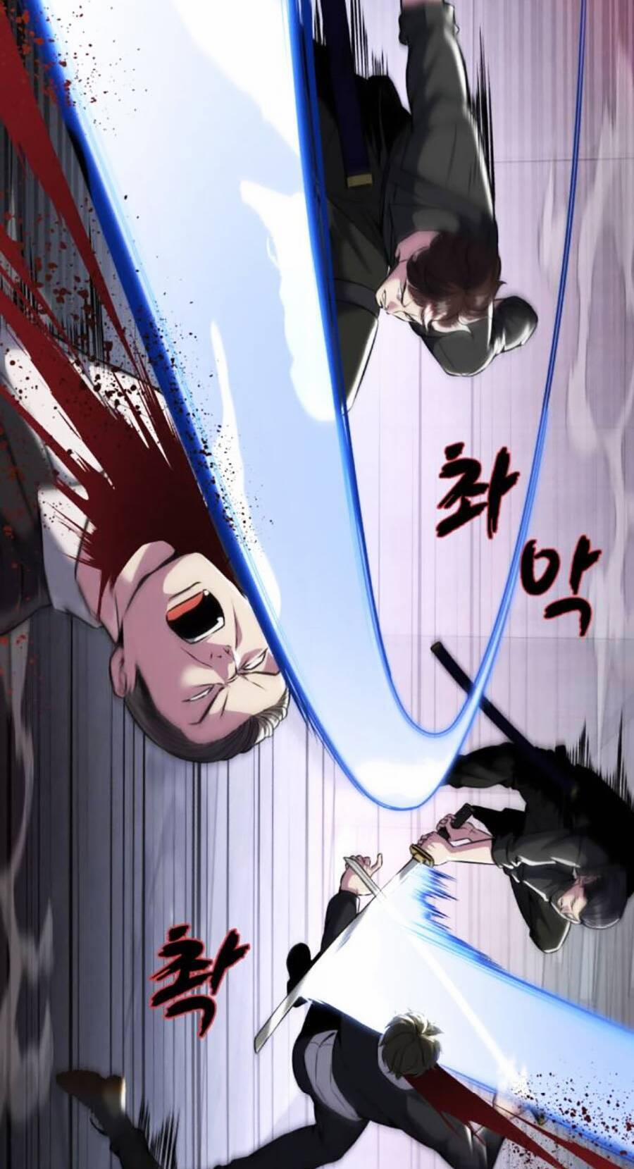 Cậu Bé Của Thần Chết 207 trang 103