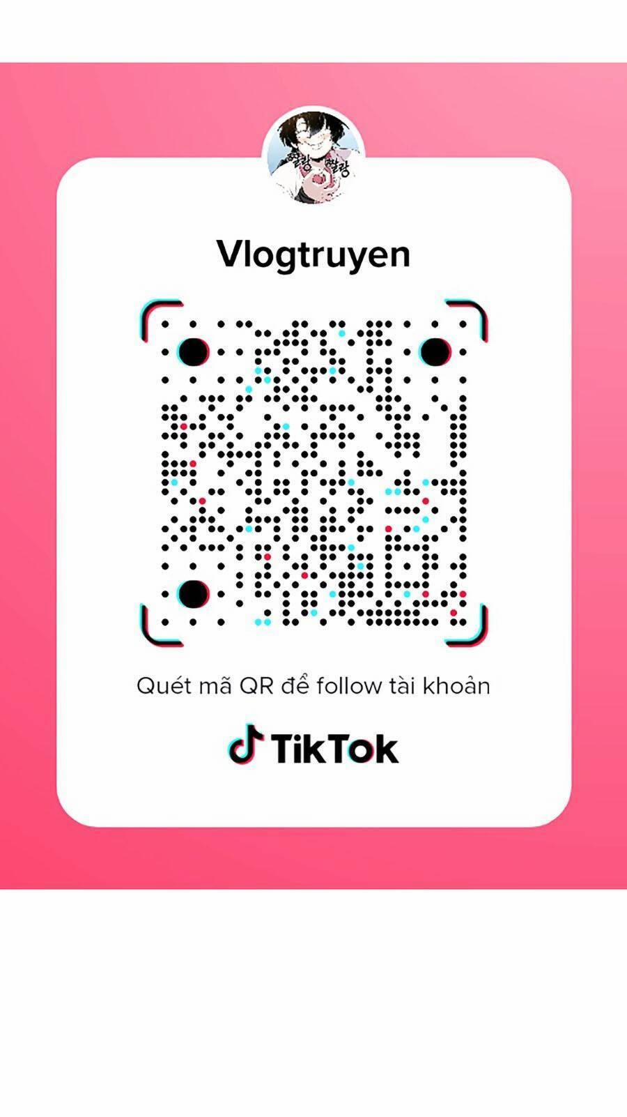 Cậu Bé Của Thần Chết 207 trang 105